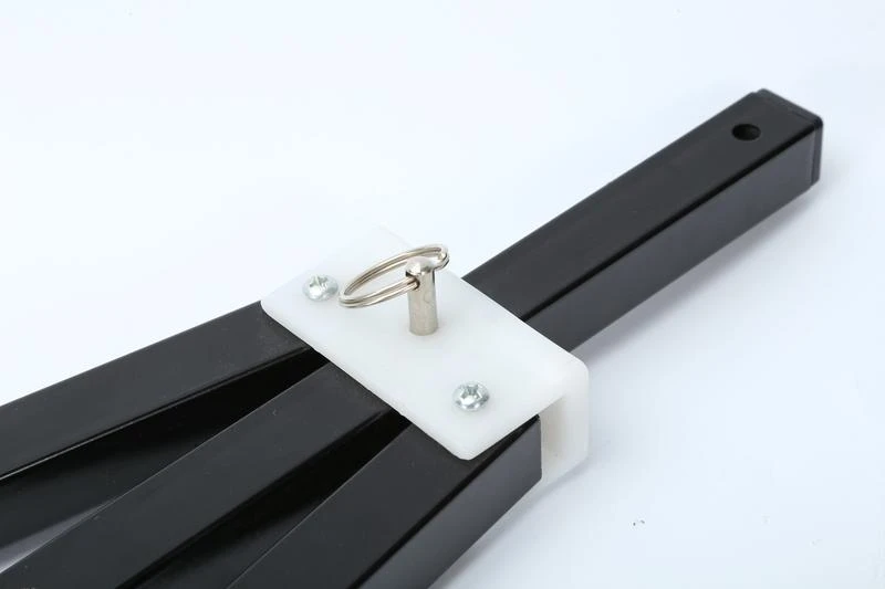 split stretching equipment