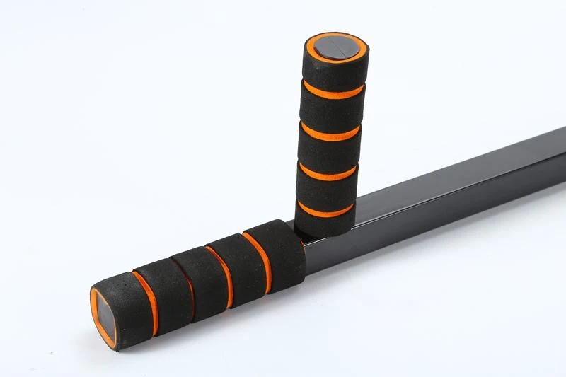 leg stretcher