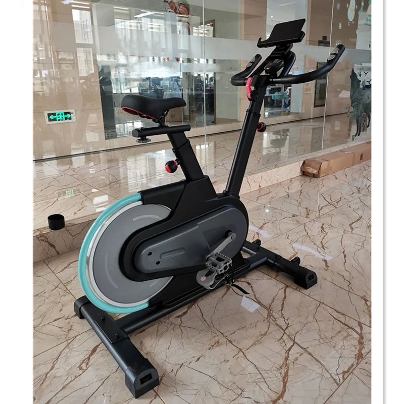 magnetic spin bikes magnetic spin bikes